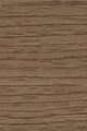 Rattan