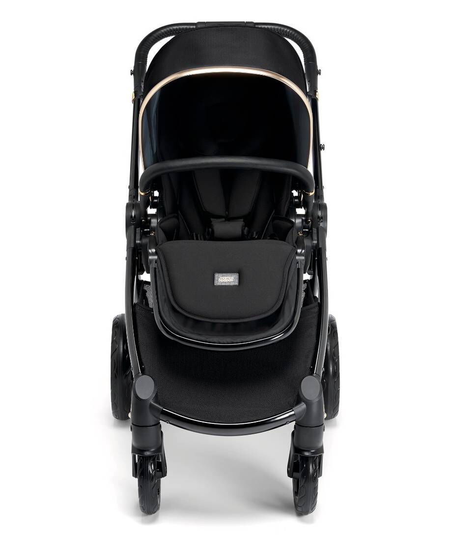 مجموعة جويل إصدار مميز من أوكارو - أسود دياموند image number 4