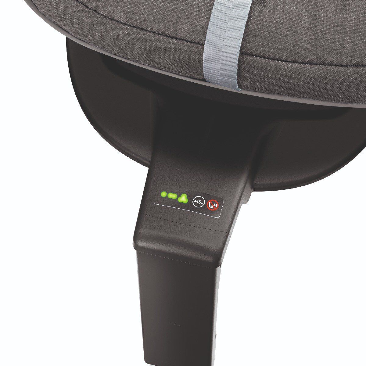 قاعدة 3 واي فيكس من ماكسي كوزي image number 4