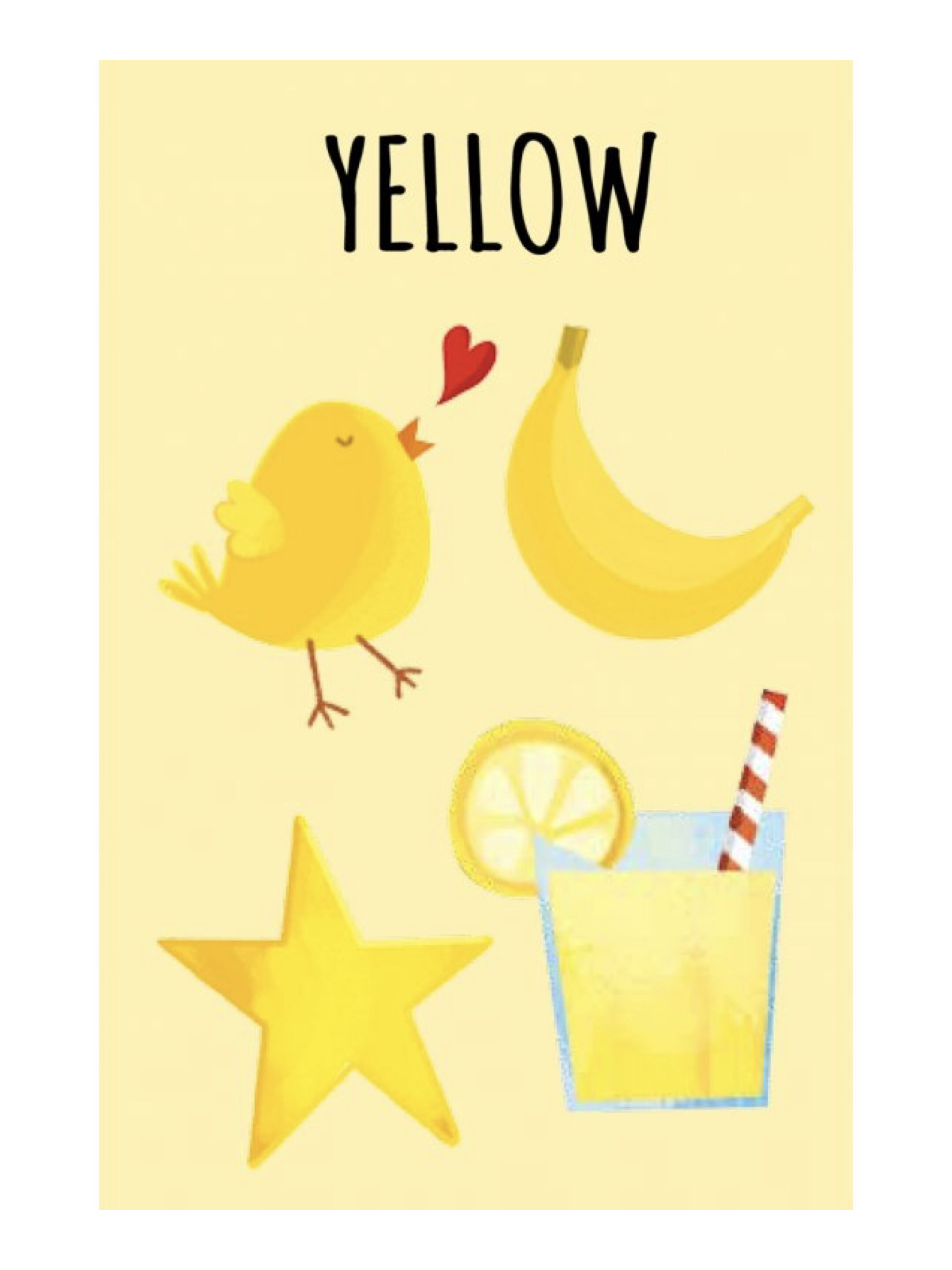 مجموعة كتب ماي فيرست ليبراري من ساسي - الألوان image number 2