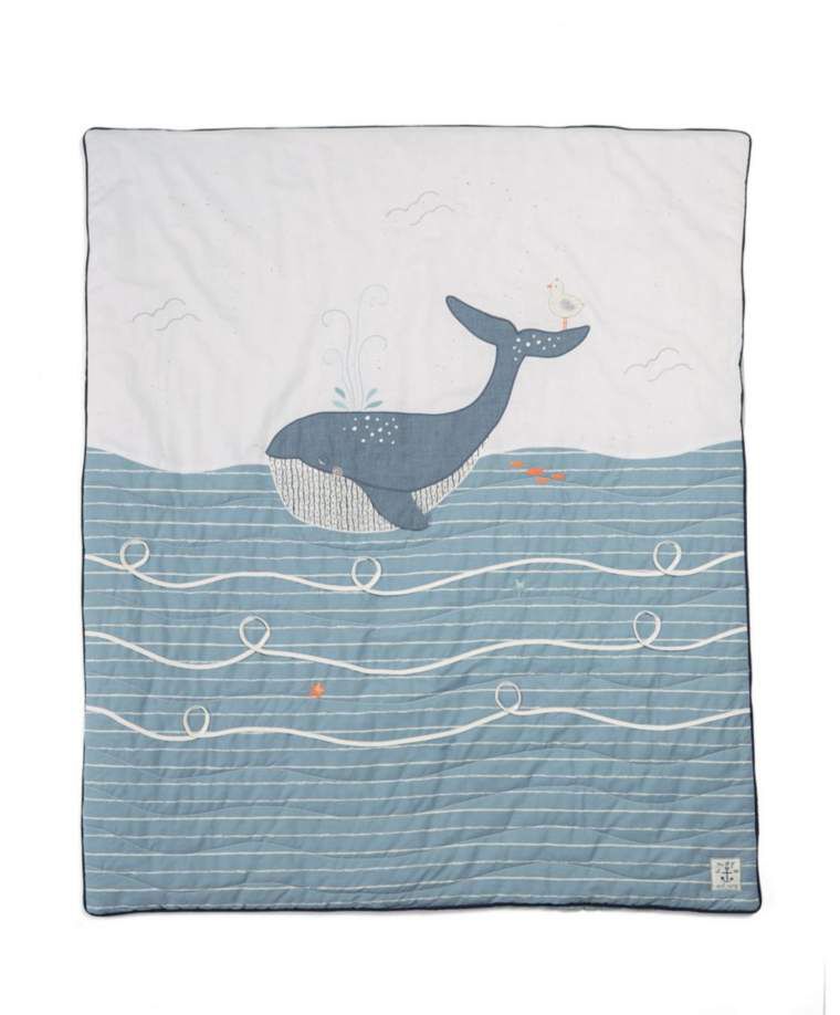 لحاف - سيل أواي ويذ مي image number 1