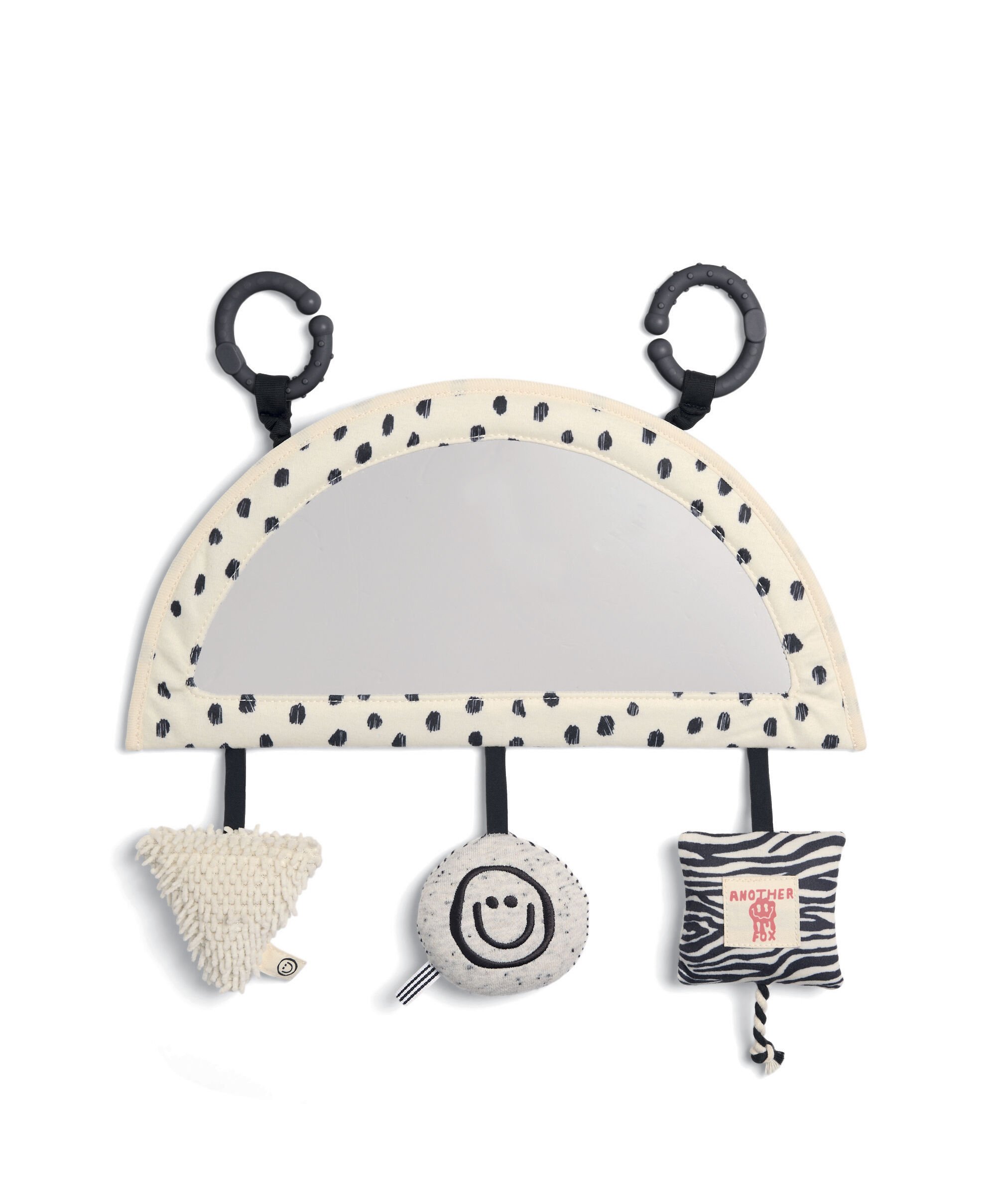 لعبة سيارة أنوذر فوكس image number 3