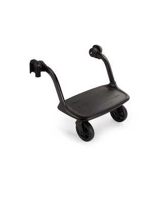 لوح ركوب نونا ديمي نيكست لوح ركوب نونا ديمي نيكست