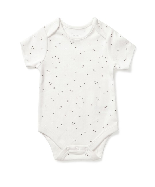 طقم بيج - 6 قطع طقم بيج - 6 قطع image number 3