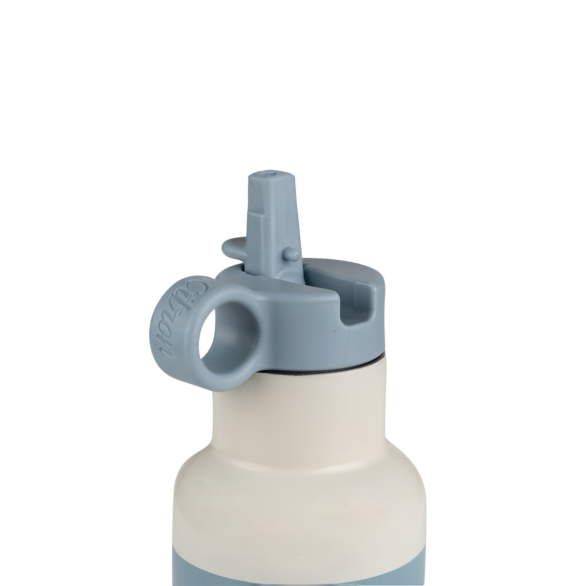 زجاجة مياه 350 ملل من سيترون - نقشة فضاء image number 2