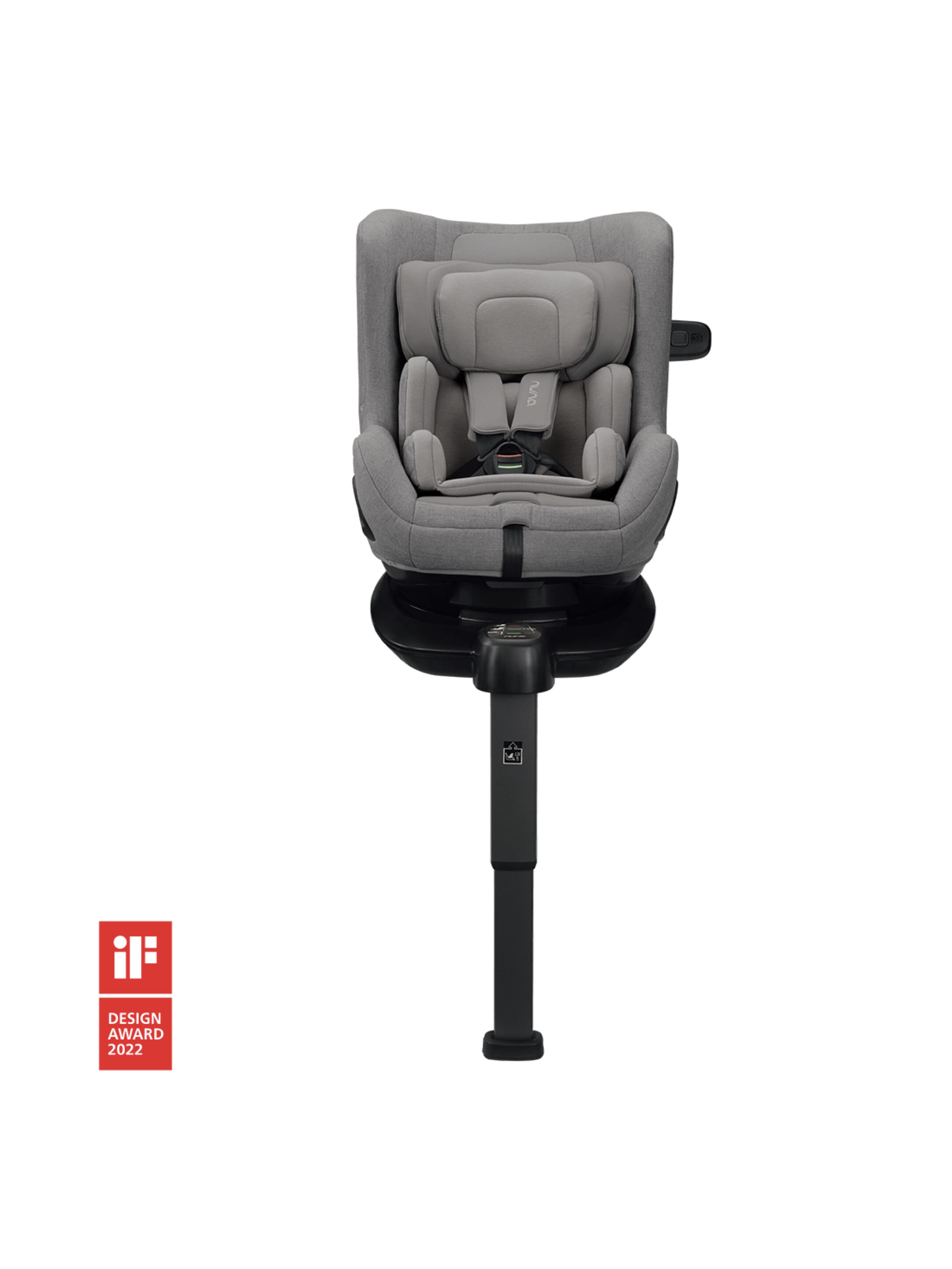 قاعدة نونا نيكست image number 4