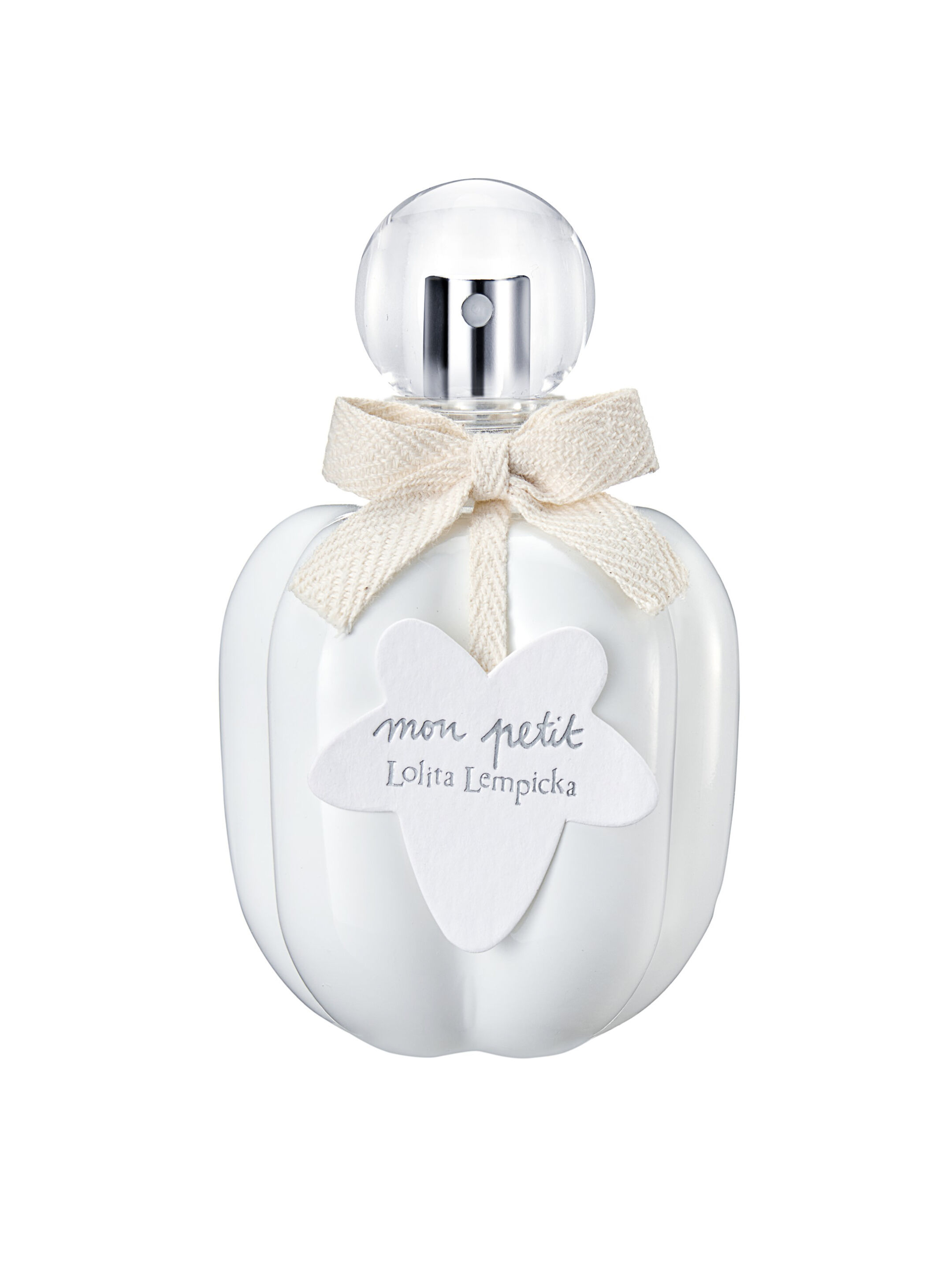 عطر لوليتا لمبيكا مون بيتي (80 ملل) image number 2