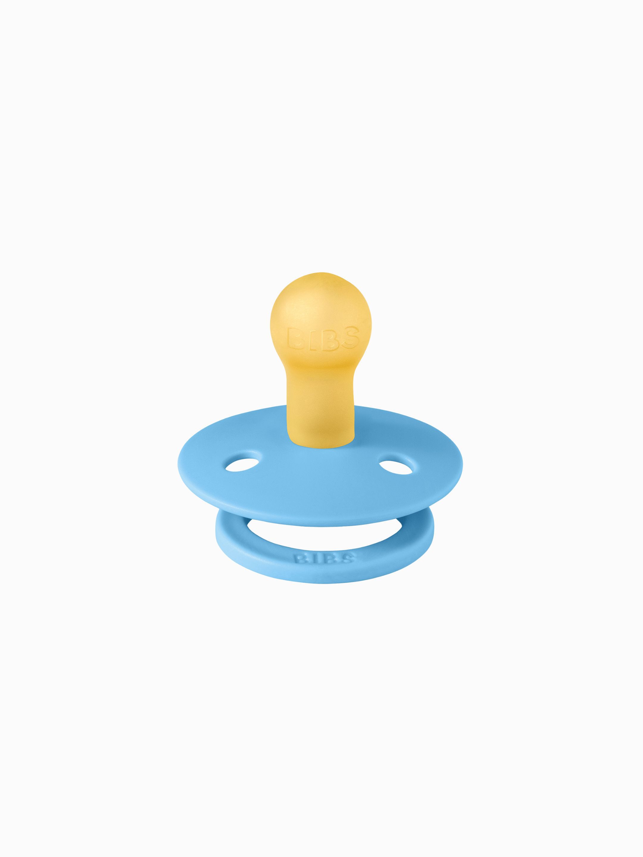 لهاية بيبس ستوديو باسيفير كولور لاتكس بامبل بي بريز ميكس عبوة من 2 &ndash; مقاس 1 image number 2