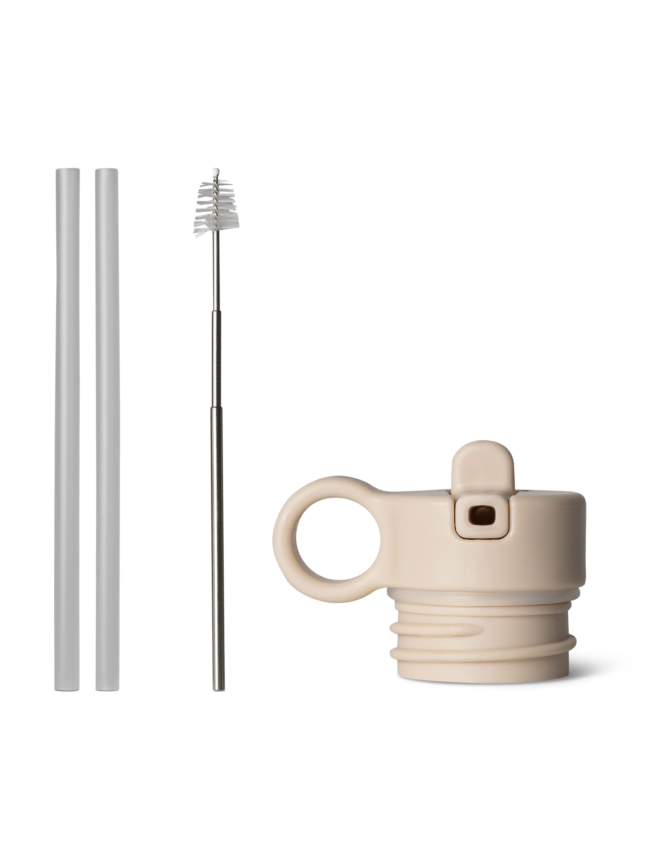 زجاجة ستانلس ستيل 500 ملل من سيترون - نقشة راقصة باليه image number 6