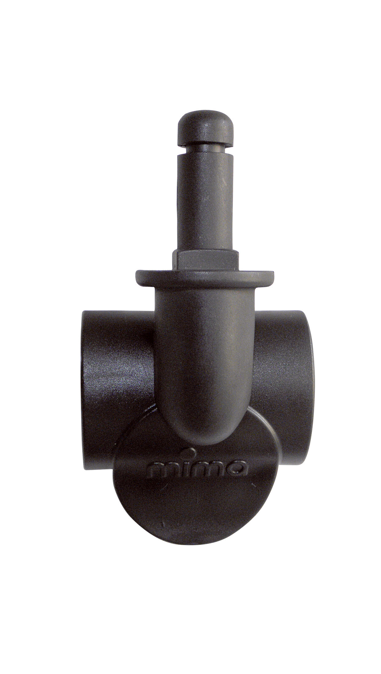 مشبك ميما زاري وزيجي