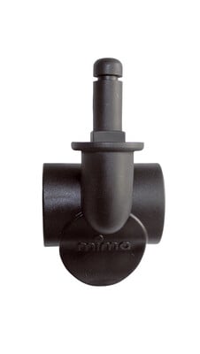 مشبك ميما زاري وزيجي مشبك ميما زاري وزيجي