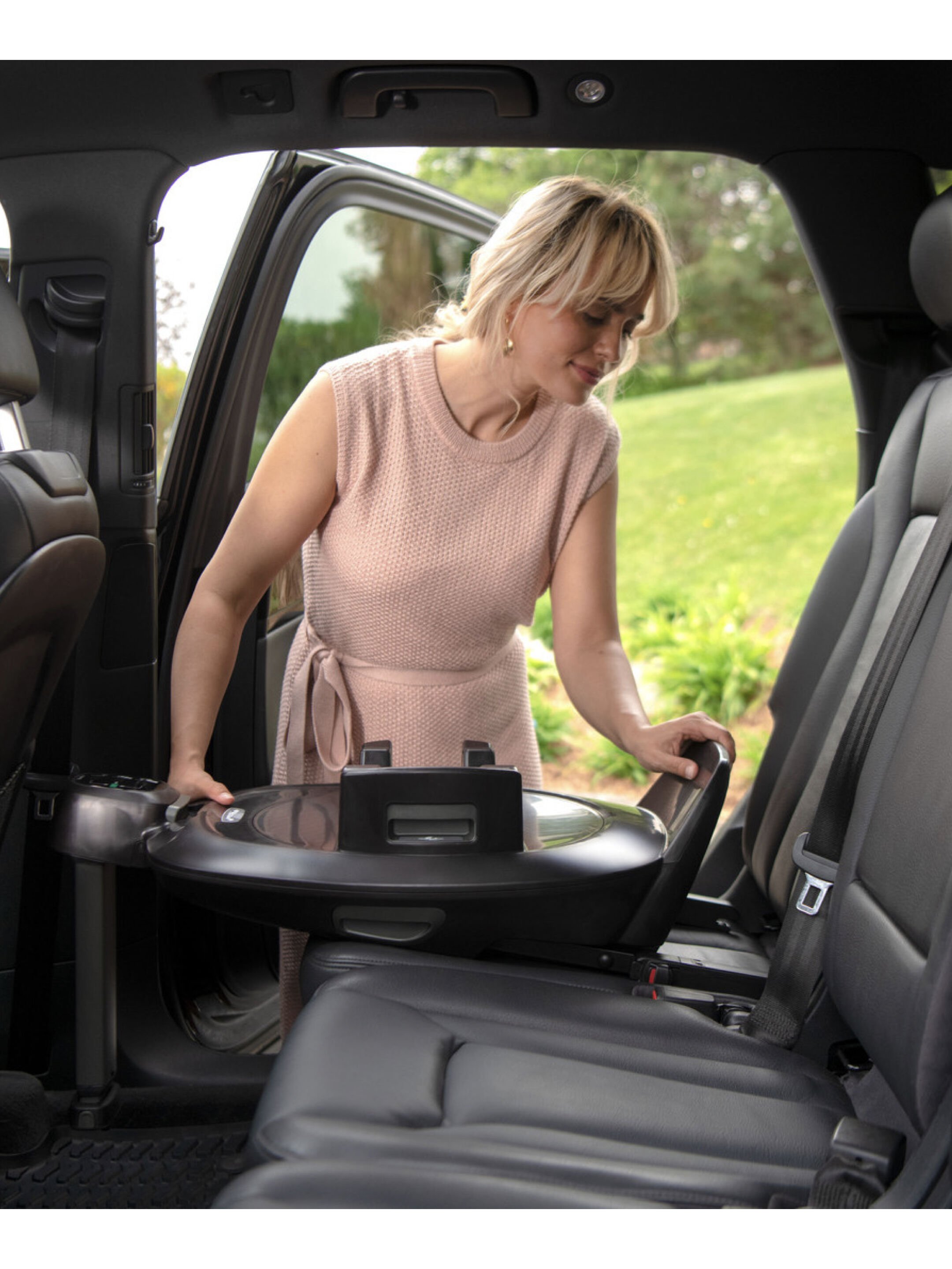 قاعدة نونا نيكست