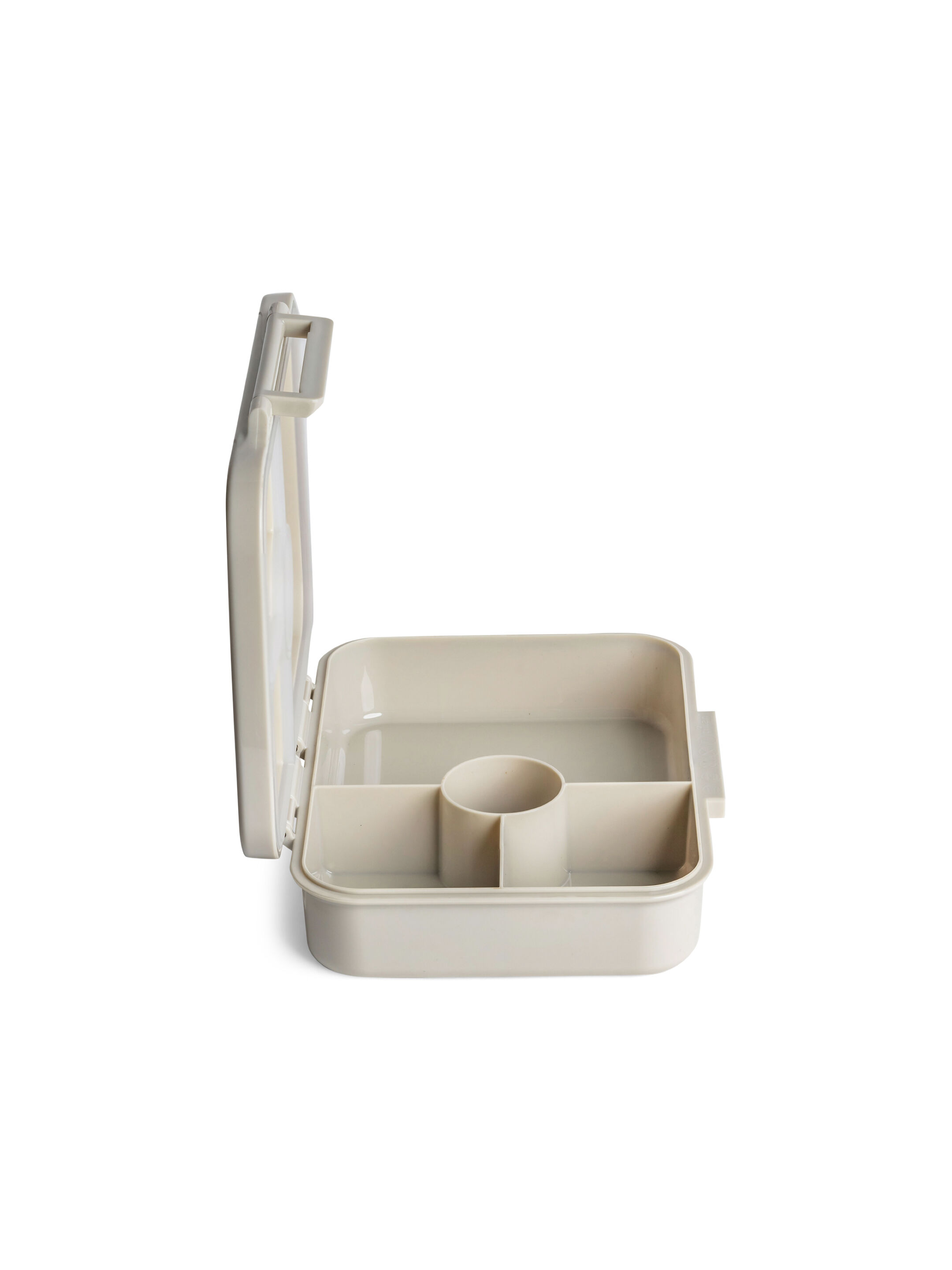 صندوق غداء تريتان - نقشة مركبات image number 4