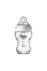 زجاجة Closer to Nature بسعة 250 ملليلتر من Tommee Tippee زجاجة Closer to Nature بسعة 250 ملليلتر من Tommee Tippee image number 1