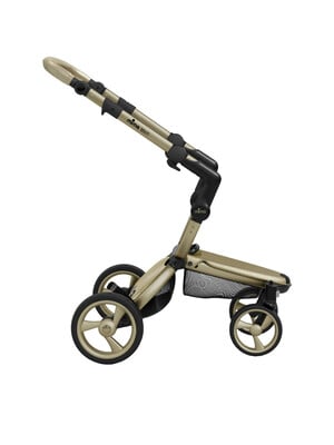 هيكل ميما زاري 4 جي - بيج ذهبي هيكل ميما زاري 4 جي - بيج ذهبي