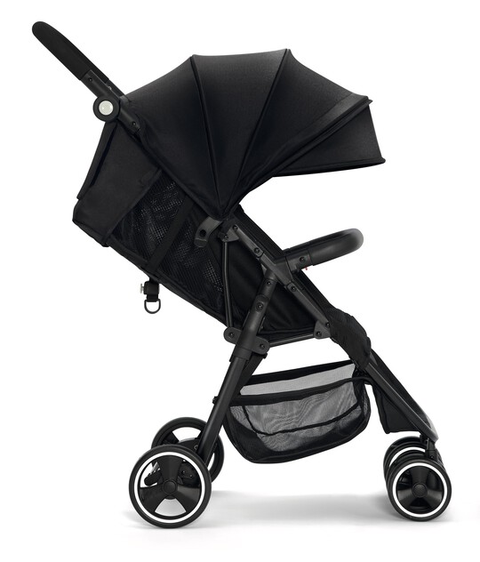 ACRO BUGGY - BLACK (INT) image number 6