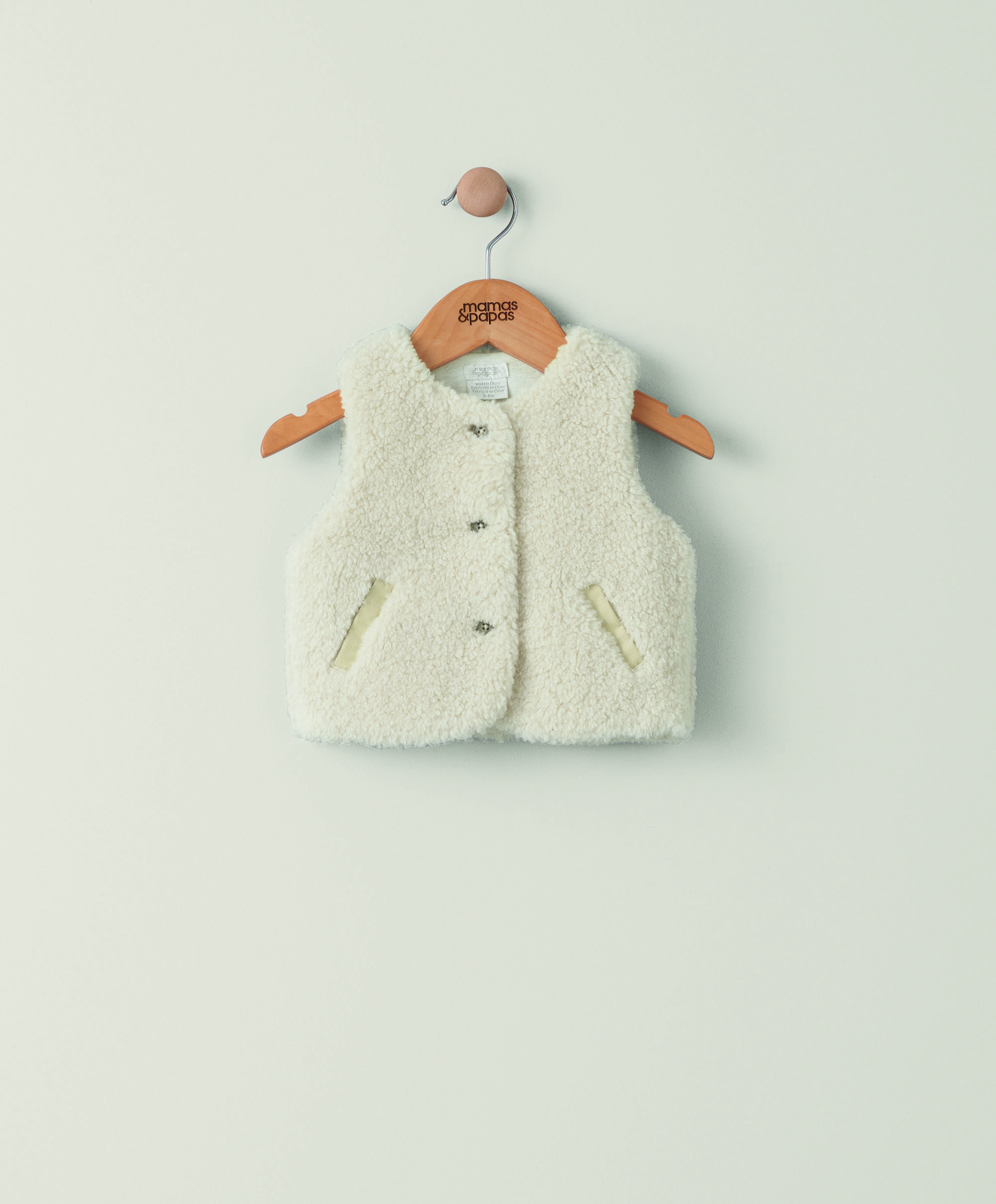 فيست ناعم image number 1