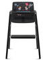 Cybex Wanders Highchair Space Pilot image number 1