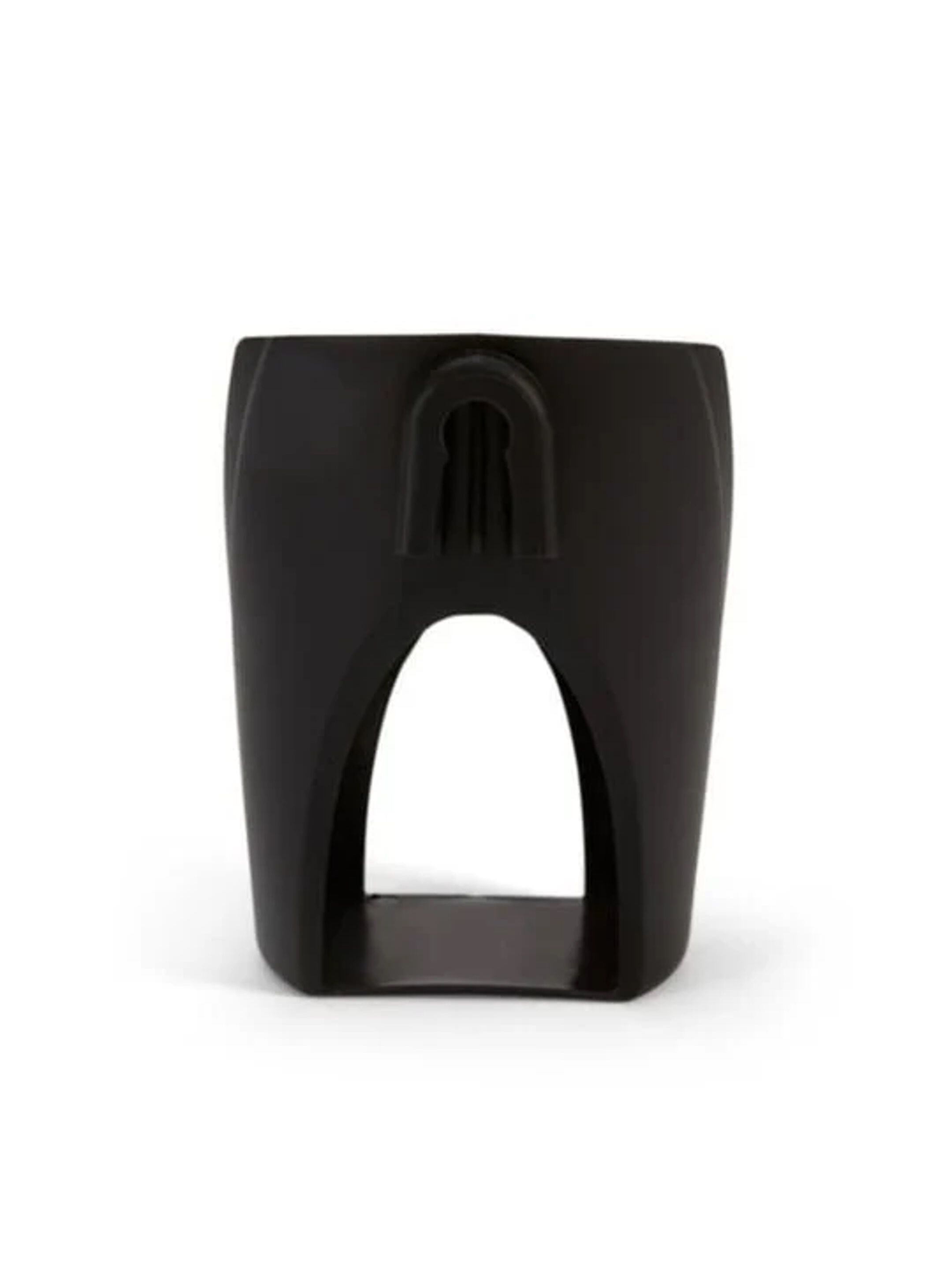 مجموعة عربة أطفال فاردو ستورم ومقعد سيارة سايبكس، 7 قطع image number 7