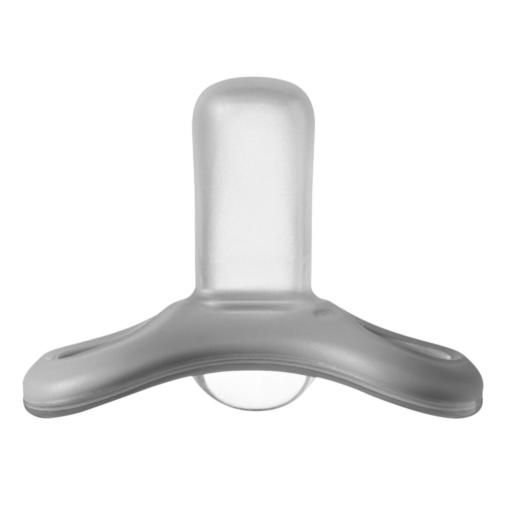 طقم لهايات أدفانسد سنستف لعمر 0-6 شهور من تومي تيببي - قطعتان image number 4