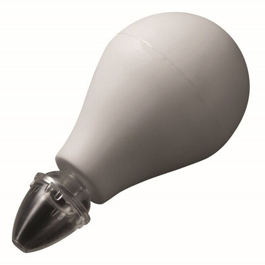 مجموعة العناية بالصحة والأناقة كلوزر تو نيتشر من تومي تيبي مجموعة العناية بالصحة والأناقة كلوزر تو نيتشر من تومي تيبي image number 5