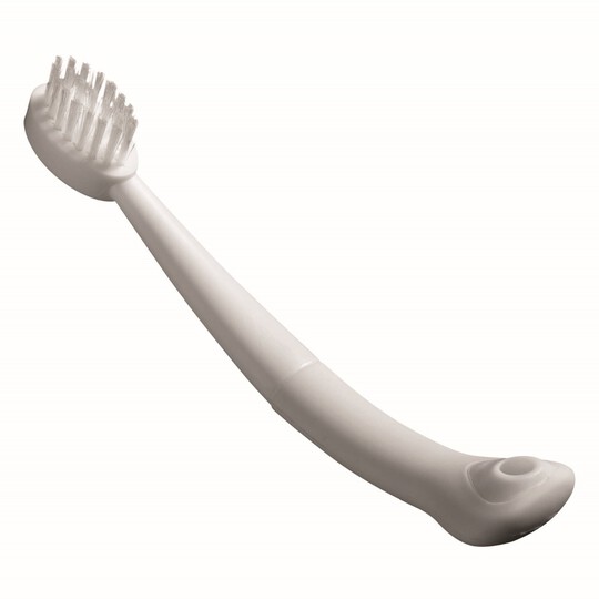 مجموعة العناية بالصحة والأناقة كلوزر تو نيتشر من تومي تيبي مجموعة العناية بالصحة والأناقة كلوزر تو نيتشر من تومي تيبي image number 6