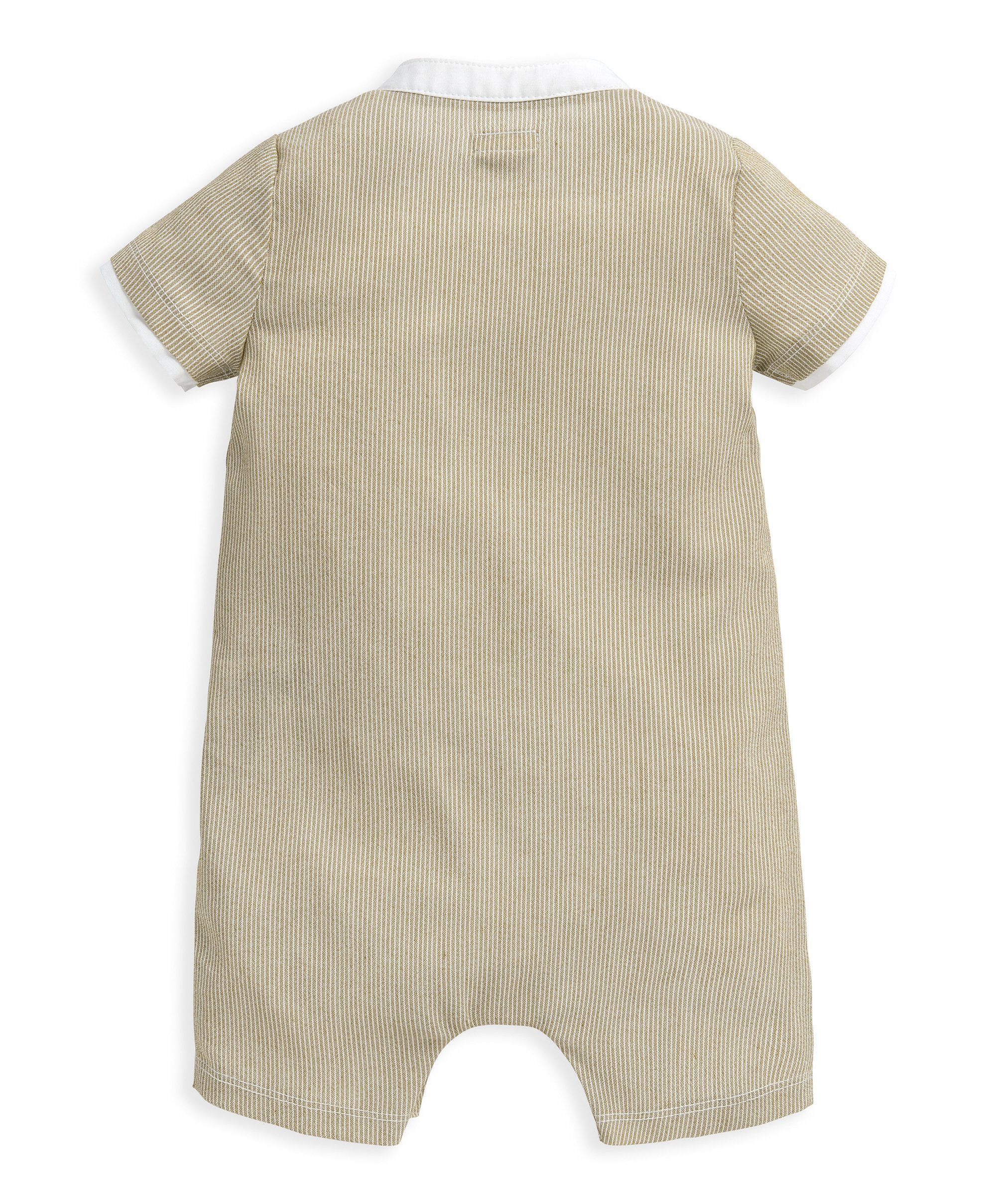 رومبر مزين بخطوط image number 2