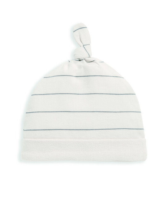 طقم مخطط - 3 قطع طقم مخطط - 3 قطع image number 4