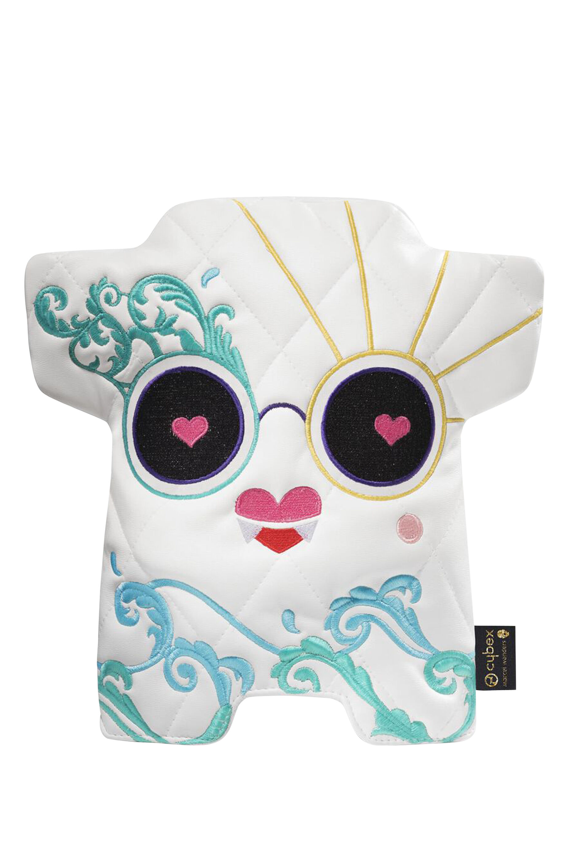 Cybex Wanders Monste | 214080157 image number 1