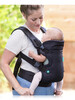 Flip Advanced 4-In-1 Convertible Carrier _ 0M+ - CN image number 1
