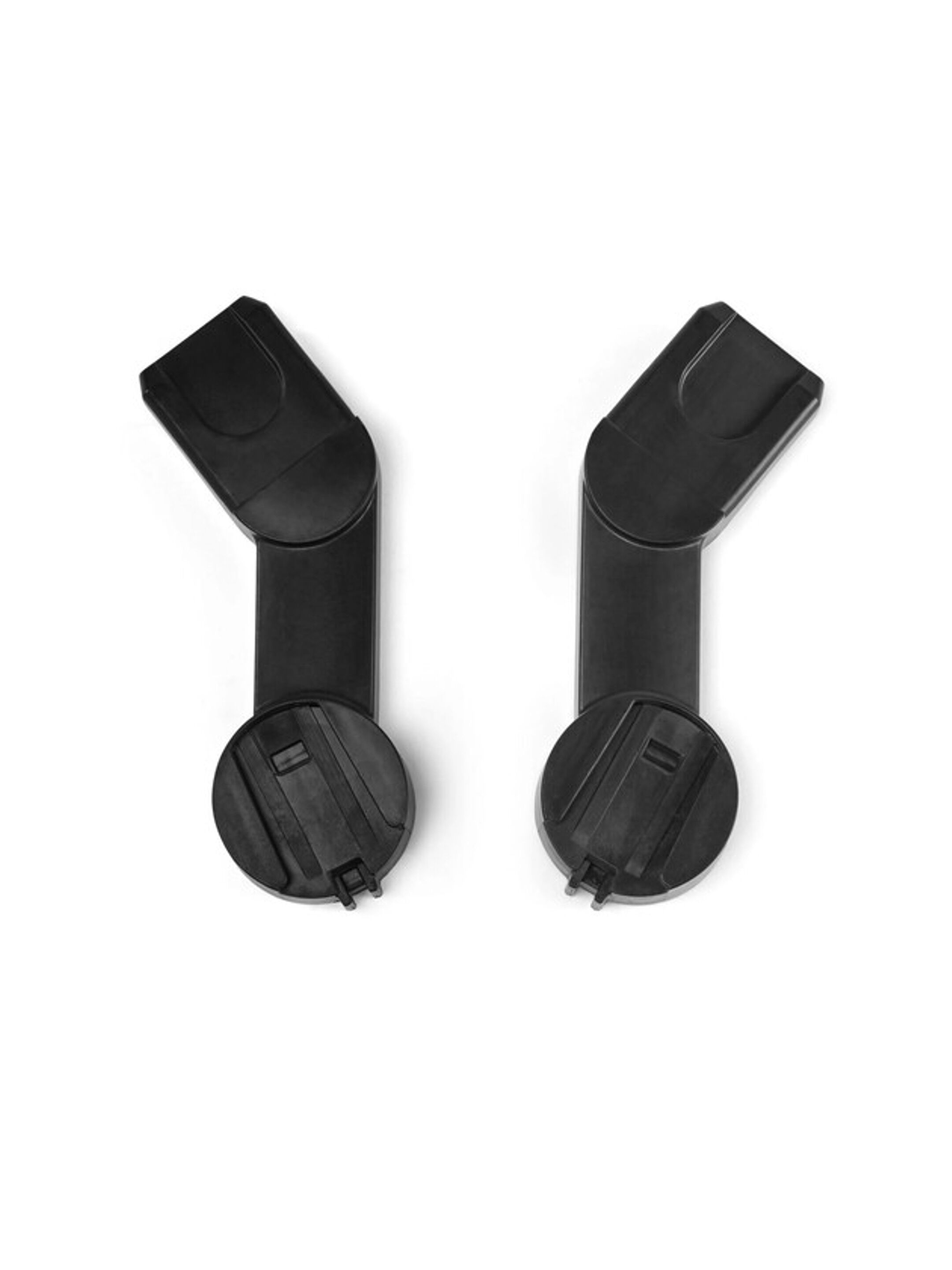 مجموعة عربة أطفال فاردو ستورم ومقعد سيارة سايبكس، 7 قطع image number 8