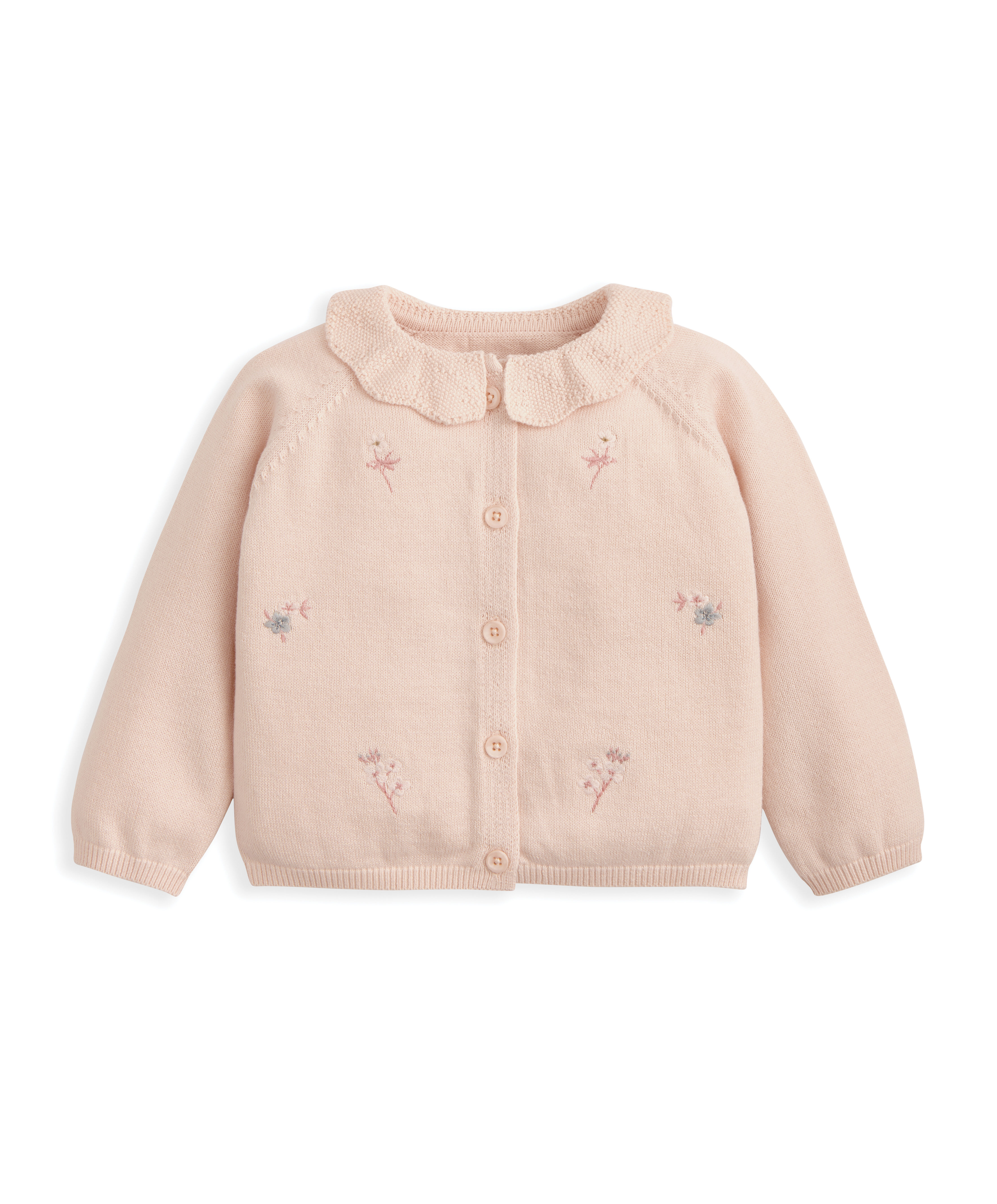 طقم مطرز منسوج image number 3