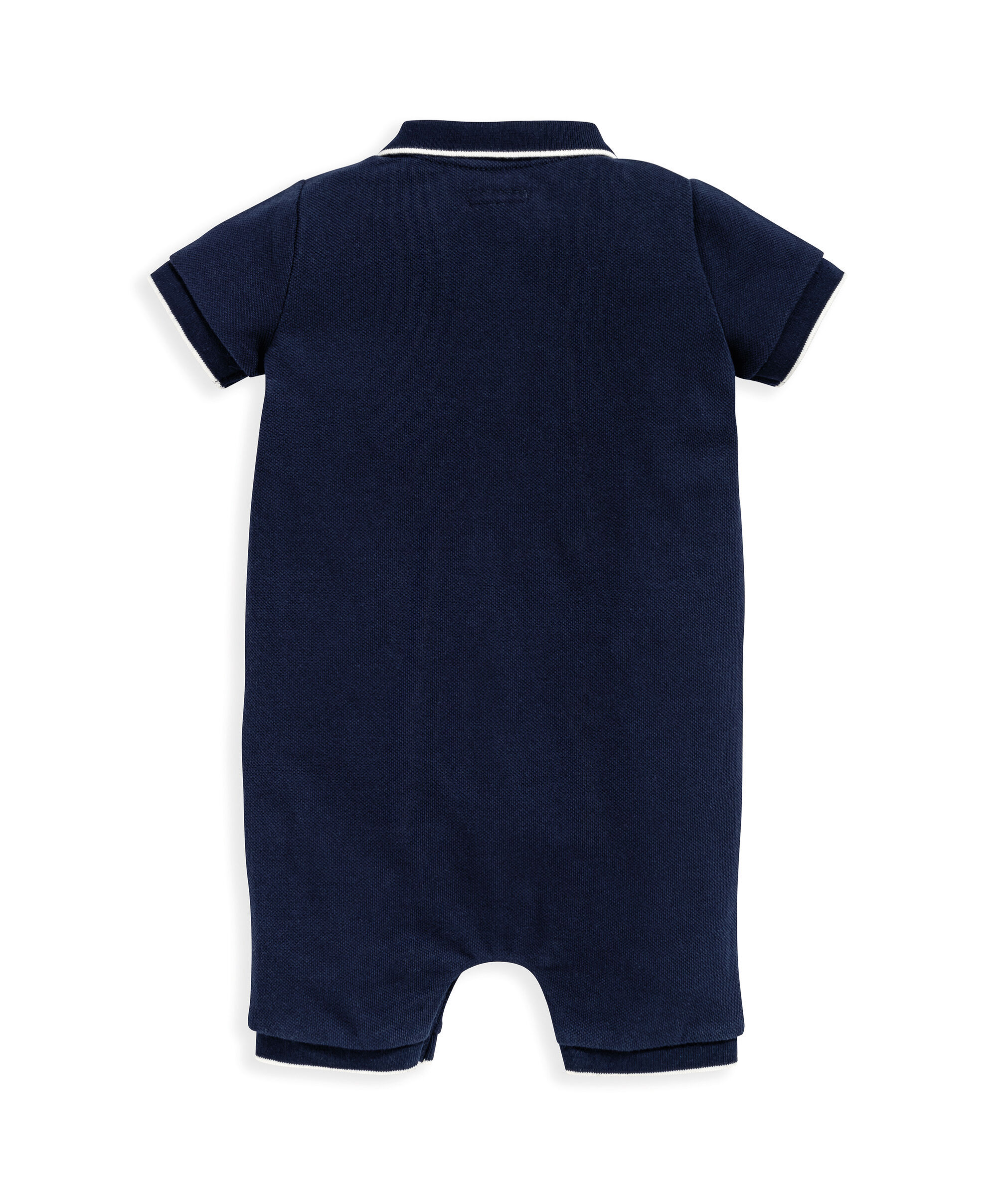 رومبر بيكيه image number 3