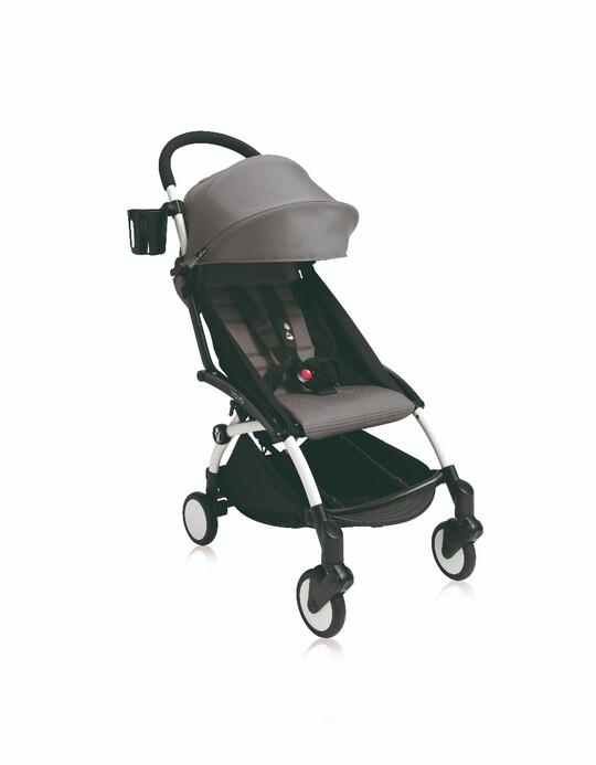 حامل أكواب يويو حامل أكواب يويو image number 2