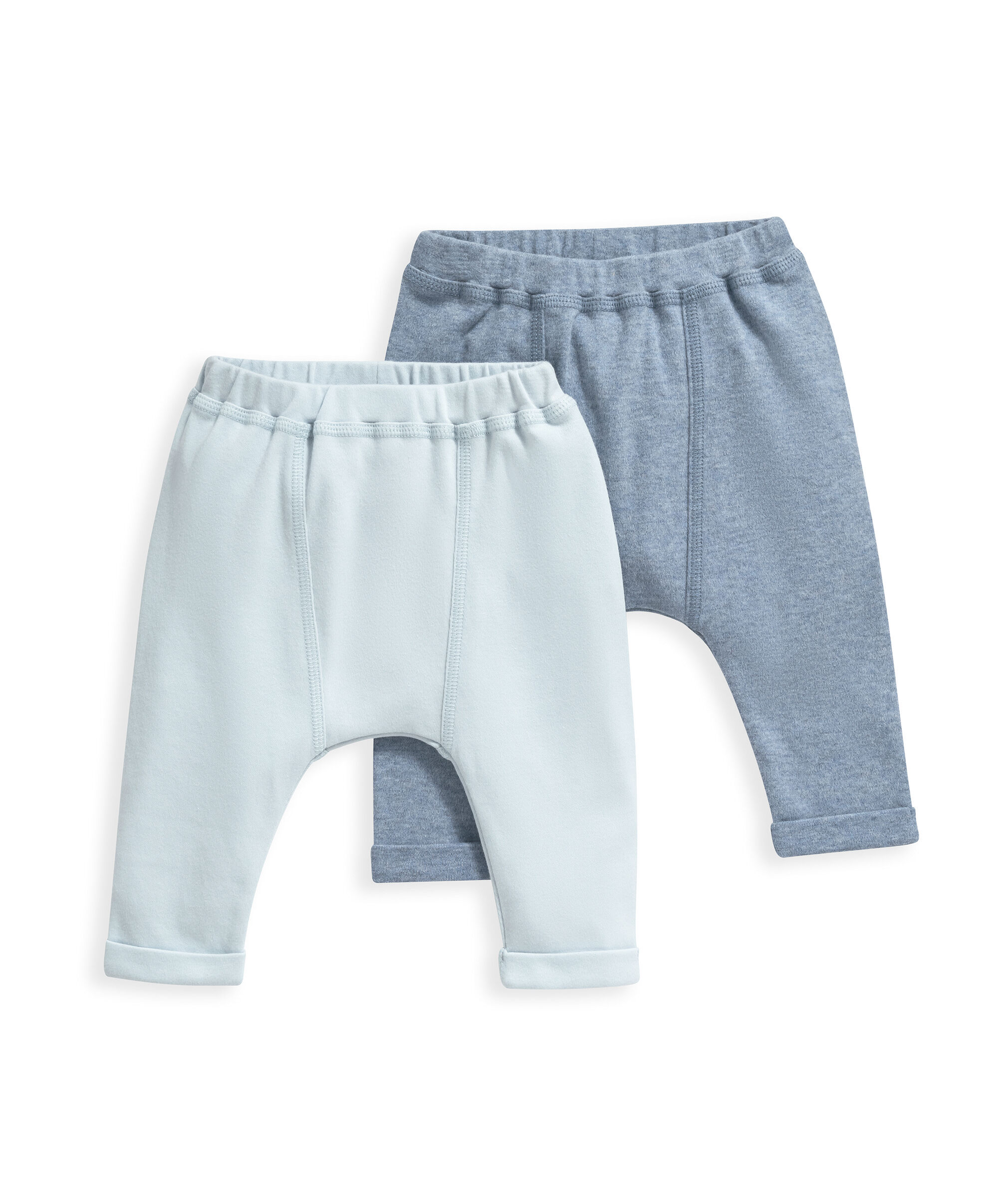 طقم لغينغز جيرسيه، قطعتان image number 1