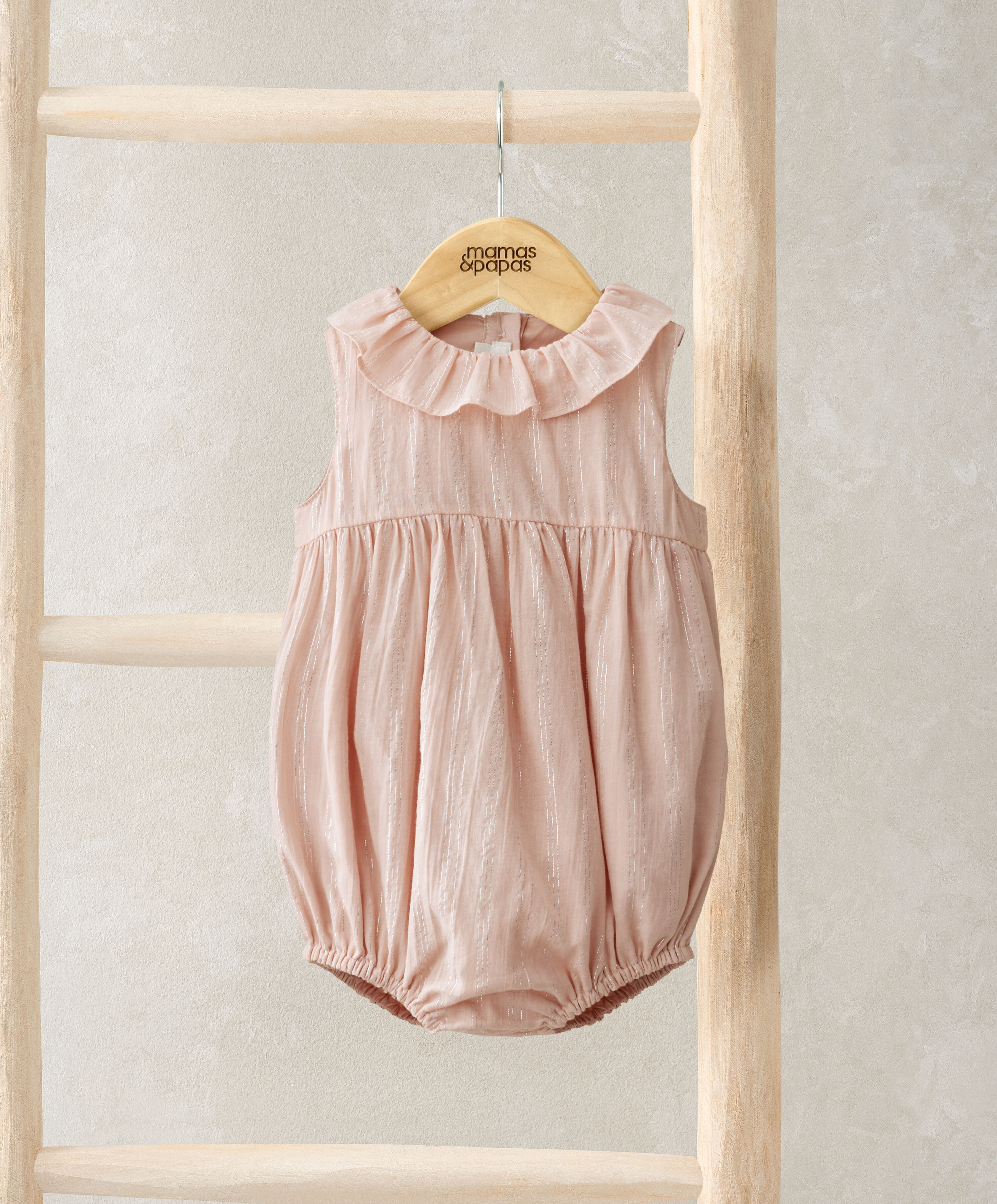 رومبر بكشكش لامع