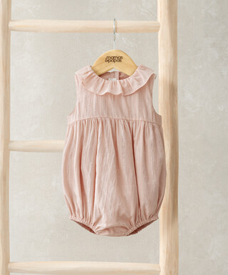 رومبر بكشكش لامع رومبر بكشكش لامع