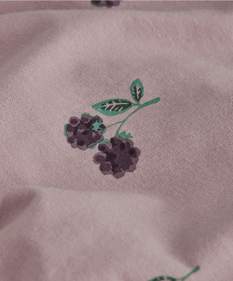 Bramble AOP sweatshirt image number 4
