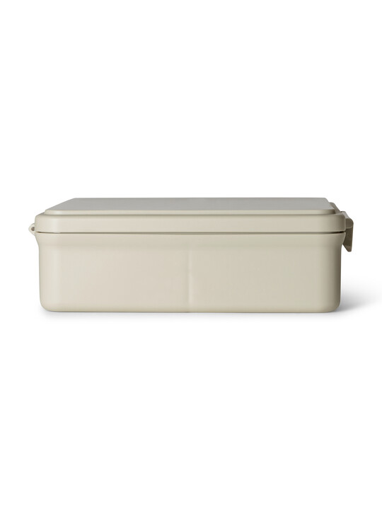 صندوق غداء كبير بنقشة مركبات من سيترون صندوق غداء كبير بنقشة مركبات من سيترون image number 3