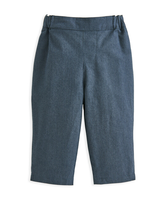 طقم بدلة - 4 قطع طقم بدلة - 4 قطع image number 3