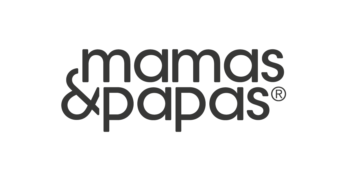 mamasandpapas.com.kw