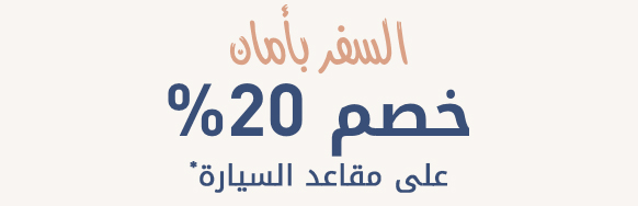 Category image